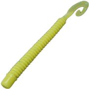 мягкая приманка Brown Perch Ballistik 100 color F005 weight 3.2