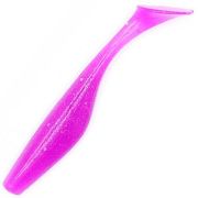 Brown Perch BigAssasin, приманка силиконовая (90, 012, 5, ш.8)