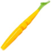 Мягкая приманка Brown Perch Fish KayuKer 110мм 102