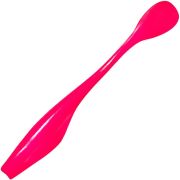 Brown Perch SIR, приманка силиконовая (130, 009, ш.8, 3)