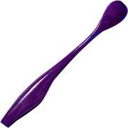 Brown Perch SIR, приманка силиконовая (130, 015, ш.8, 3)