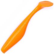 Brown Perch BigAssasin, приманка силиконовая (90, 002, 5, ш.8)