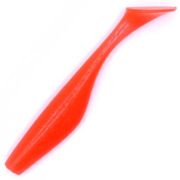 Brown Perch BigAssasin, приманка силиконовая (90, 006, 5, ш.8)