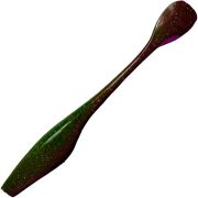 Brown Perch SIR (105, 014, ш.8, 4)