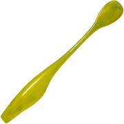 Brown Perch SIR, приманка силиконовая (130, 005, ш.8, 3)