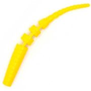 Brown Perch Jazz (30, 001, 50, ш.6)