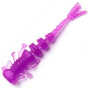 МЯГКАЯ ПРИМАНКА BROWN PERCH KURVA 35ММ 012