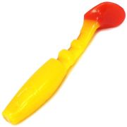 Brown Perch Koputo приманка силиконовая (100, 101, 2, ш.8)