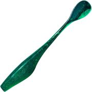 Brown Perch SIR (105, 013, ш.8, 4)