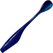 Brown Perch SIR, приманка силиконовая (130, 004, ш.8, 3)