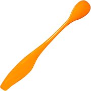 Brown Perch SIR, приманка силиконовая (130, 002, ш.8, 3)