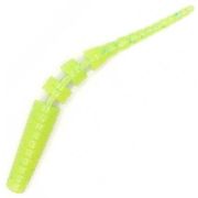 Brown Perch Jazz (30, F005, 50, ш.6)