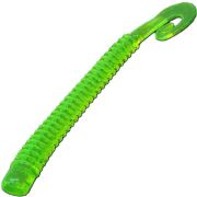 мягкая приманка Brown Perch Ballistic 65 color 003 weight 1.0