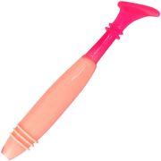 Brown Perch Dominator 110 color 107 weight 9.3 (3pcs.)