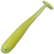 Brown Perch Fry (BabuFish) (36, 005, 20, ш.6)