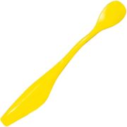 Brown Perch SIR, приманка силиконовая (130, 001, ш.8, 3)