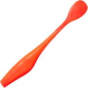 Brown Perch SIR (105, 006, ш.8, 4)