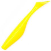 Brown Perch BigAssasin, приманка силиконовая (90, 001, 5, ш.8)