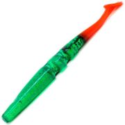 Brown Perch Fish Kayuker (130, Bicolor 113, ш.8, 3)