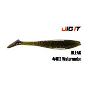 Приманка Jig It Bleak 3.4