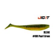 Приманка Jig It Bleak 3.4