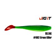 Приманка Jig It Bleak 3.4