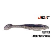 Приманка Jig It Flutter 4.4