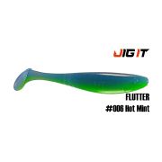 Приманка Jig It Flutter 4.4