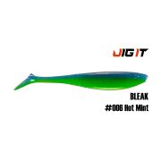 Приманка Jig It Bleak 3.4