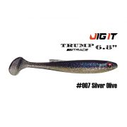 Приманка Jig It Trump Trace 6,8