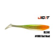 Приманка Jig It Bleak 3.4