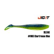 Приманка Jig It Bleak 3.4