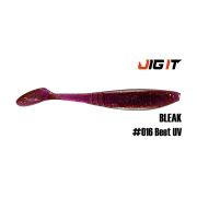 Приманка Jig It Bleak 3.4