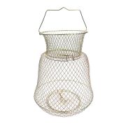 Садок Namazu 45х72 см, металлический /30/