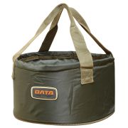 Ведро (Олта) для замешивания прикормки