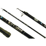 удилище Серебряный ручей Balance Bolo Rod BBR400 4.0m