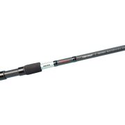 Удилище Горилла Хэви Фидер 120 (Олта), 3.90м, до 120г