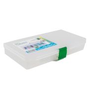 Коробка FisherBox 216 для приманок (220*120*30)