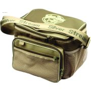 Сумка Серебряный Ручей  СБК-12 для коробок**