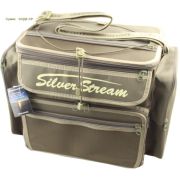 Сумка Серебряный Ручей  СБК-14 для коробок**
