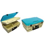 Ящик H-487 (Олта), 450х310х190мм