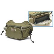 Сумка поясная (Олта), 36x10x17см