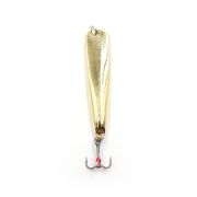 Блесна вертикальная Namazu "Show-king", размер 70.5 мм, вес 15 г, цвет S222/200/