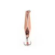 Блесна вертикальная Namazu "Slide", размер 48 мм,  вес 7 г, цвет S444/200/