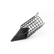 Кормушка фидерная YAMAN Crystal 90 г/30/