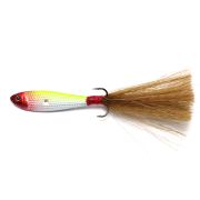 Бокоплав Namazu Angry Wasp, L-30 мм, 7 г, цвет 03/400/