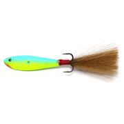 Бокоплав Namazu Angry Wasp, L-40 мм, 10 г, цвет 02/400/