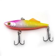 Раттлин Namazu Veiro, L-58 мм, 11 г, тонущий, цвет 05/300/