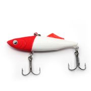 Раттлин Namazu Veiro, L-58 мм, 11 г, тонущий, цвет 34/400/