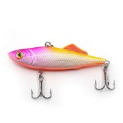 Раттлин Namazu Veiro, L-66 мм, 16,5 г, тонущий, цвет 05/300/